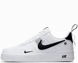 Nike Air Force 1 ’07 LV8 Utility