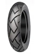 Шина для мотоцикла Mitas Terra Force-R 120/70-19 [60V TL]