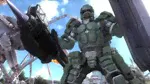 ⚡️EARTH DEFENSE FORCE 5 | АВТОДОСТАВКА [RU Steam Gift]