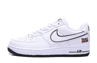 Nike Air Force 1 Low 'NYC'