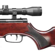 Прицел к Hunter Force 900