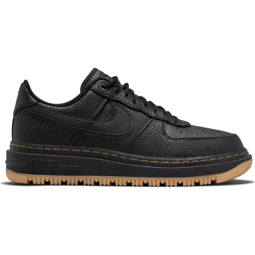 Nike Air Force 1 Luxe Low