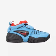AMBUSH x Nike Air Adjust Force Blue - EU 47,5