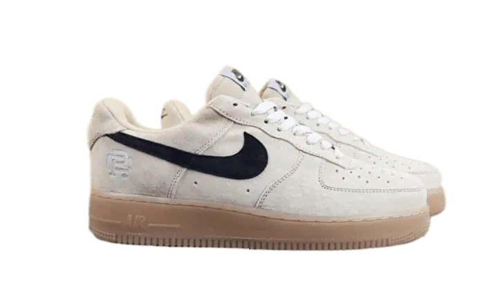 Nike Air Force Low 1