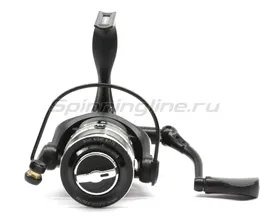  Flagman Force Rank Feeder 5000