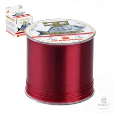Леска Trabucco T-Force Deep ISO