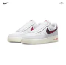 Nike Air Force 1 Low «Plaid»