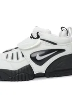 Кроссовки Nike x Ambush Air Adjust Force