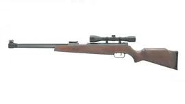 Hammerli Hunter Force 900 Combo 4,5mm