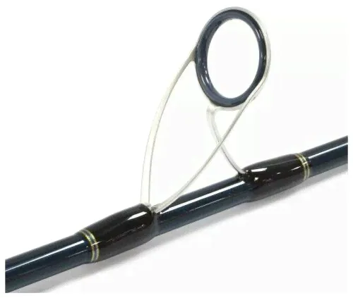 Спиннинг Hearty Rise Jig Force JF-842XH