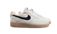 Nike Air Force Low 1
