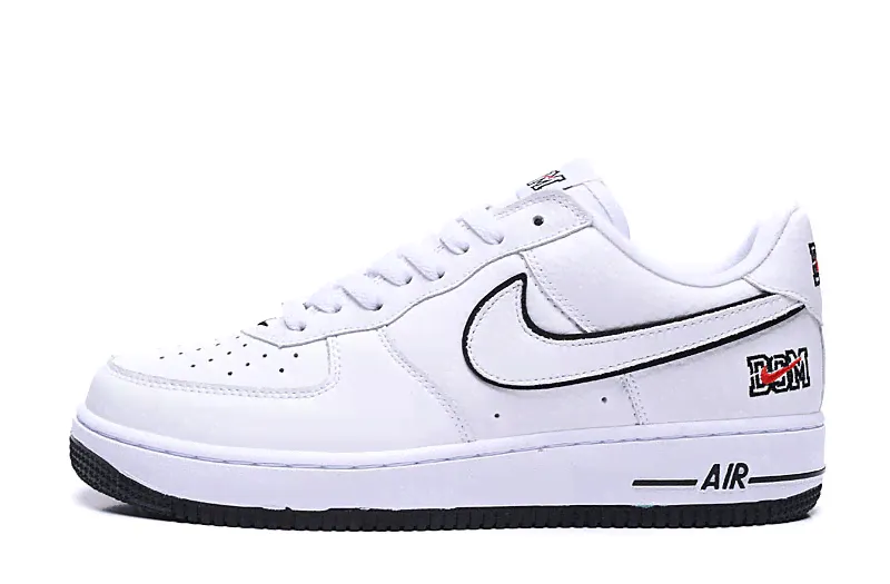 Nike Air Force 1 Low 'NYC'-0