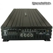 Dynamic State FORCE FA-6.0KD усилитель от ReLoud