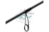 Спиннинг Select Force FRC-762ML 2.28m 4-16g Fast 1870.31.90