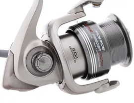 Катушка фидерная Flagman Force Active Feeder 5000