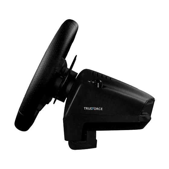 Logitech G923 Trueforce-1