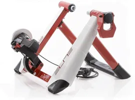 Велостанок Elite Hometrainer Novo Force
