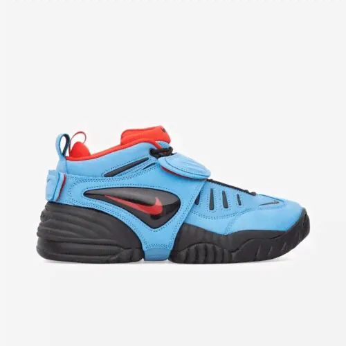 AMBUSH x Nike Air Adjust Force Blue - EU 47,5