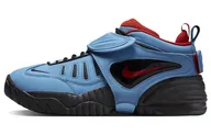 AMBUSH x Nike Air Adjust Force sp "blue"