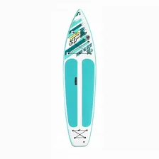 Сап борд для моря Bestway Hydro Force Aqua Glider 10'6