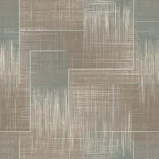 Линолеум Tarkett Force R Canvas 2