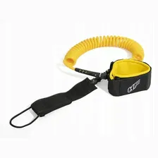 Сап доска для начинающих Bestway Hydro Force Freesoul 11'2