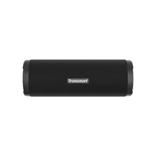 Активная акустическая система Tronsmart Force 2