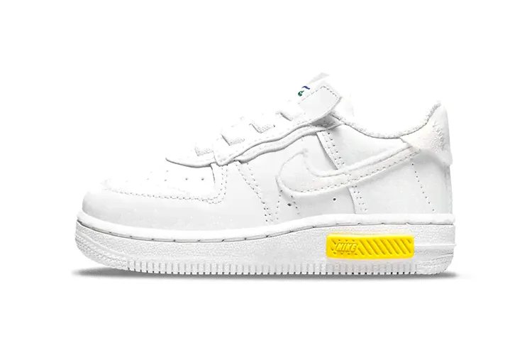 Nike Air Force 1 Low Fontanka