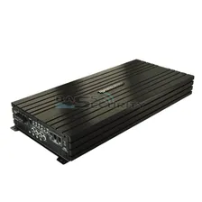 Dynamic State FORCE FA-6.0KD