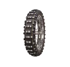 Покрышка Mitas 140/80-18 70R TERRA FORCE-EF SUPER TT (R)