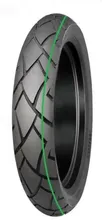 Покрышка Mitas Terra Force-R 110/80-19 [59V TL] [Front]