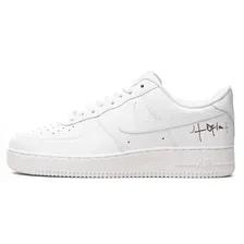 Nike Air Force 1 Low x Travis Scott Utopia