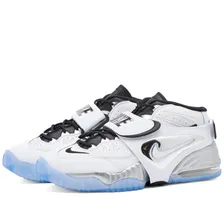 Nike W Air Adjust Force 2023 (DV7409-100)