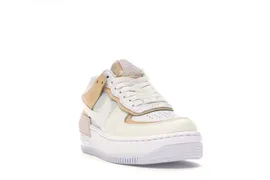 Nike Air Force 1 Low Shadow Spruce Aura