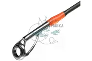 Спиннинг Select Force FRC-762ML 2.28m 4-16g Fast 1870.31.90