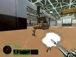 Delta Force Task Force Dagger (steam key)