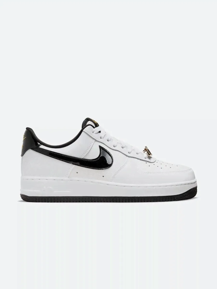 Кеды Nike Air Force 1 '07 Lv8