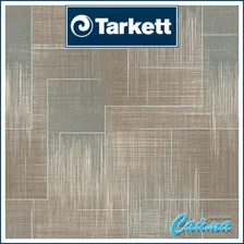 Линолеум Tarkett Force CANVAS.2 (Канвас.2)