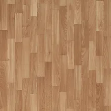 Линолеум Tarkett Force Samba 12