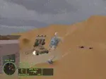 Delta Force Task Force Dagger (steam key)