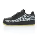 Air Force 1 "Skeleton"