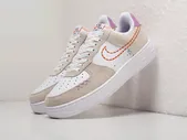 Кроссовки Nike Air Force 1 07 LV8 1