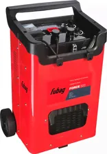 Пуско-зарядное устройство 540А FUBAG FORCE 620