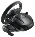 Руль Logitech Driving Force GT (941-000021)