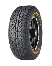 265/70R16 Unigrip ROAD FORCE A/T 111T