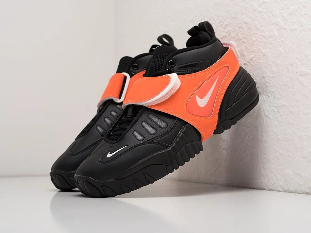 Кроссовки AMBUSH x Nike Air Adjust Force-0