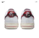 Nike Air Force 1 Low «Plaid»