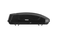 Бокс Thule Force XT S
