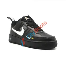 Кроссовки Nike Air Force 1 '07 LV8 Utility