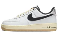 Nike Air Force 1 Low "Command Force"